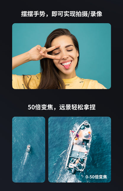 042d5a54-2ac3-484e-a4b7-eef66edc2a80