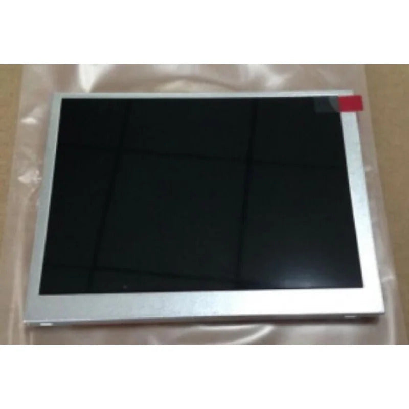 AT056TN53 V.1 Brand New Original 5.6 Inch LCD Screen