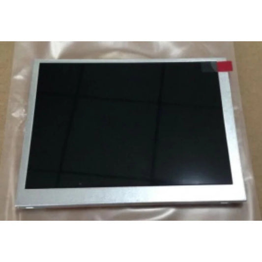 AT056TN53 V.1 Brand New Original 5.6 Inch LCD Screen