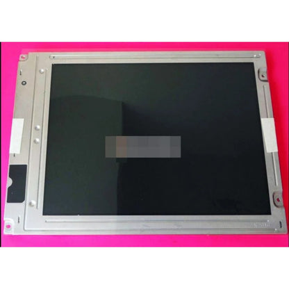 Lq104v1dg11 new original 10.4 inch LCD screen