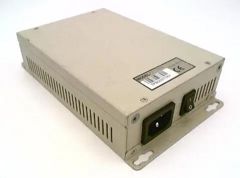 PS-50A 100% OK Original Power module Industrial DC power Input Voltage 100~240 VAC Output Voltage +5V 4.5A +12V 2A with Cable