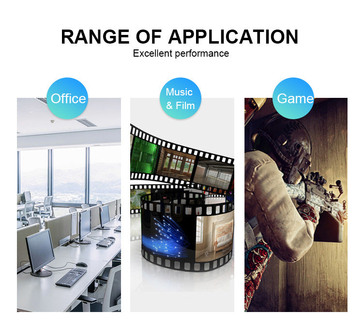 HM65Supports second and third generations LGA988CPU Computer motherboard all-in-one memory gaming laptop integrated graphics
