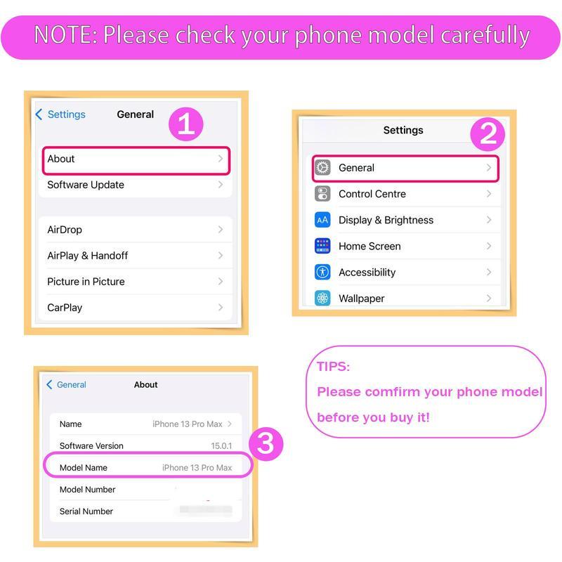 Suitable for iPhone 17 16 15 14 13 12 11 leather cross high-end phone case, iPhone 16 Pro Max leather cross male and female phone case Fashion Skeleton Pattern Phone Case