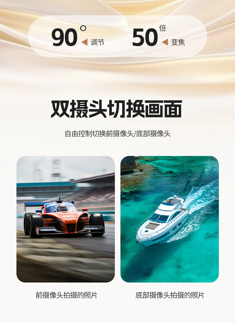 6dc2f66b-852f-4014-b1fc-f843690ecb43