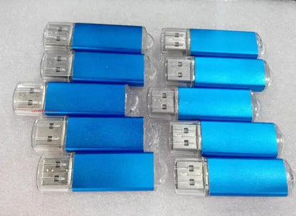 IPC Industrial PC Usb 1.0 1.1 FDD usb flash drive 1.44m usb Floppy Disk For wire cutting 1.44MB 1.2MB 720K 1.44MB floppy disk