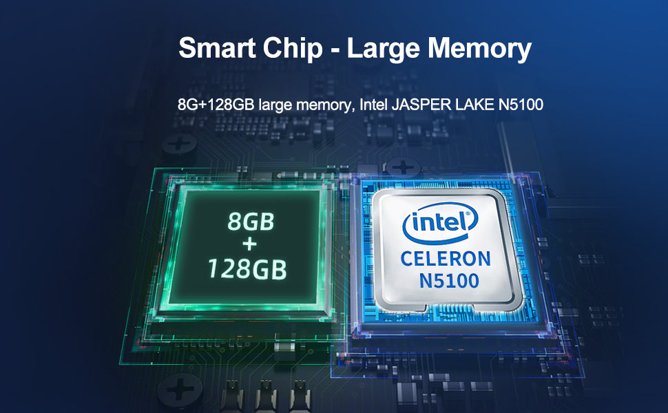 Rugged Tablet W10N,10.1 Inch Windows 11 Pro,8GB+128GB,Intel N5100,IP68 Waterproof,700nit Sunlight Readable,4G,LTE,GPS,WiFi 6 Heavy Duty Industrial Outdoor Work Tablet PC