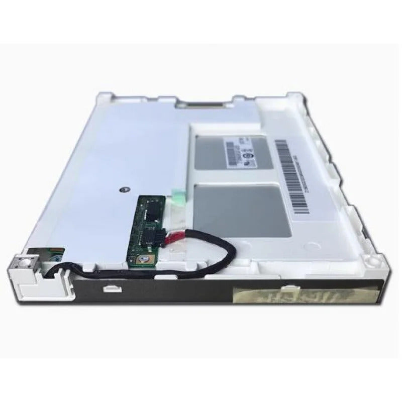 G057vn01 V1 new original brand 5.7 inch LCD screen