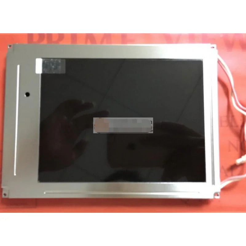 Pd064vt8 brand new original 6.4 inch LCD screen
