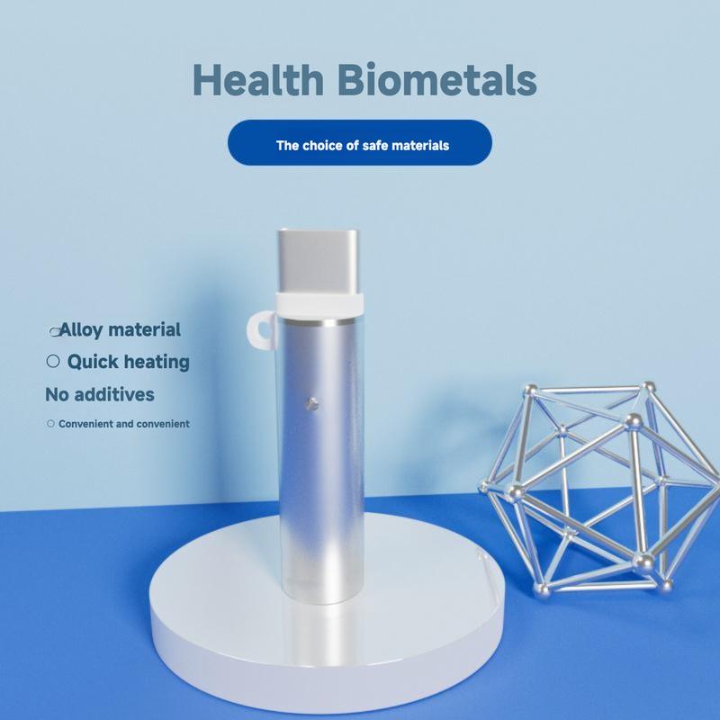 Supports only Type-C phones/devices. Creative & personalized phone and keychain charms.