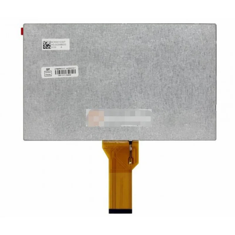 At090tn10 brand new original 9 inch LCD screen