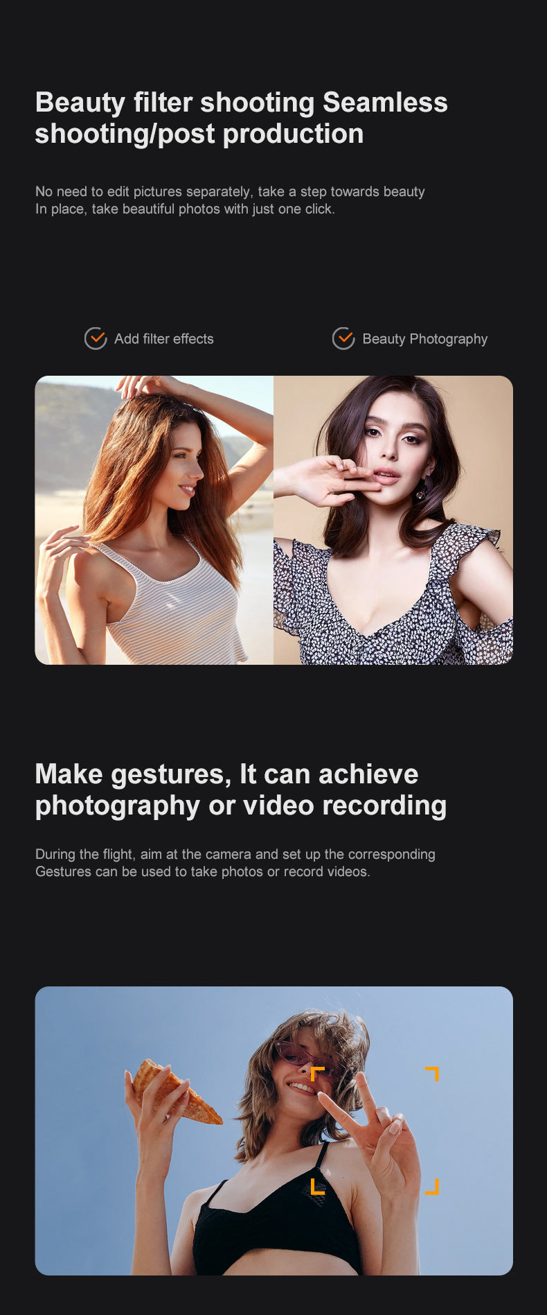 Cross-Border K12MAX Drone with screen control, optical flow positioning, quadcopter with brushless motor, remote control airplane toy