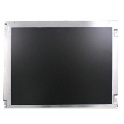 G104vn01 V0 new original brand 10.4 inch LCD screen