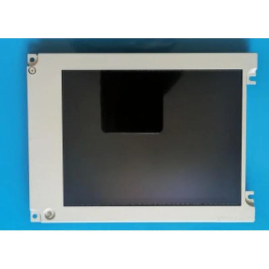 KCS057QV1AJ-G60 Brand New Original 5.7 Inch LCD Screen