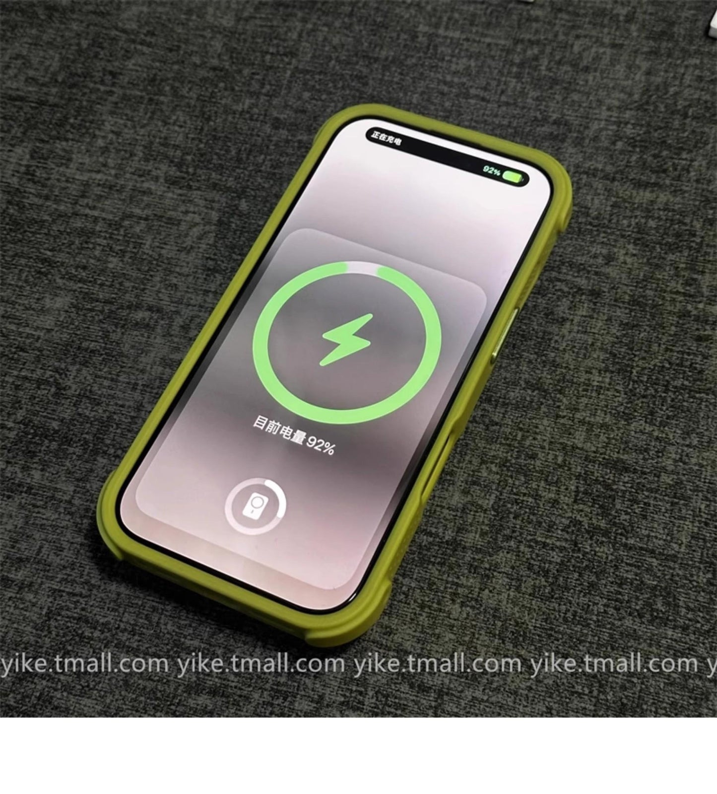 Suitable for iPhone 17 16 15 14 13 12 Pro Max Air Plus SE Phone Case Matte Magnetic Case Apple 15 Stand One-word Bracket Phone Protective Cover