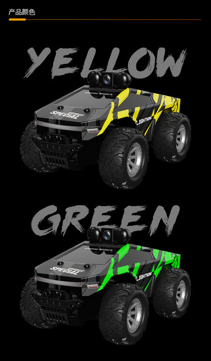 76ae9ae0-42a4-4eff-9353-8dd54df9218b