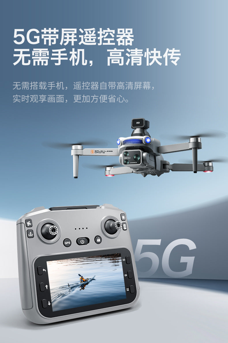 c404acd5-3e6d-42f4-8f15-48e22dc82065