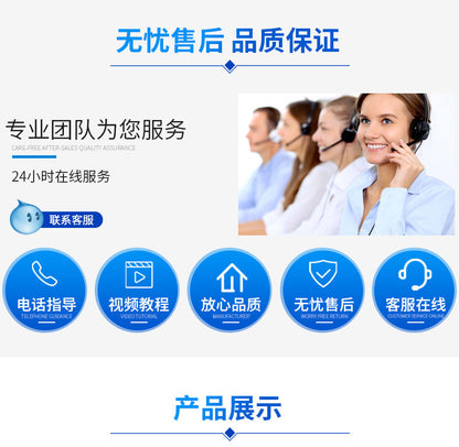 Driving Recorder4K Ultra HD Night Vision2025New wireless car-mounted dual-camera front and rear360Panoramic View