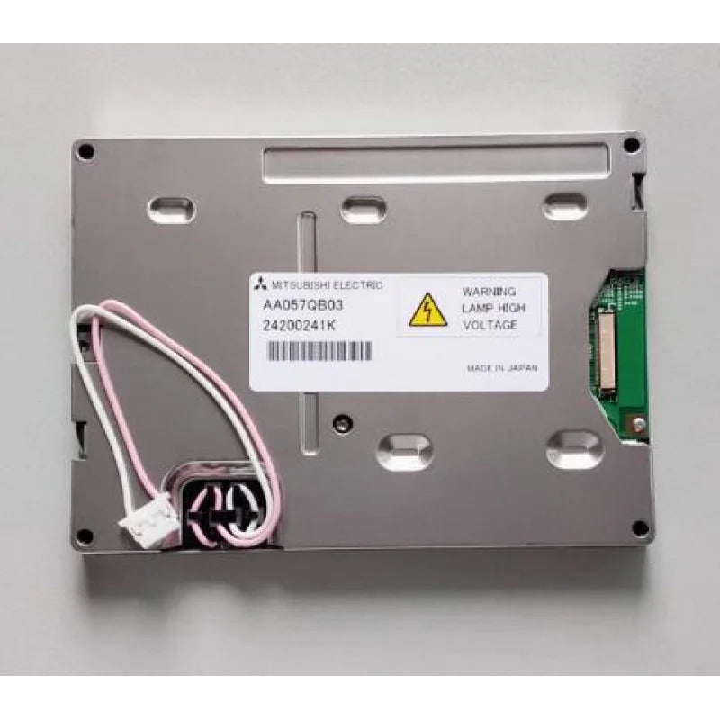 Aa057qb03 new original 5.7 inch LCD screen