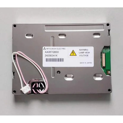 Aa057qb03 new original 5.7 inch LCD screen