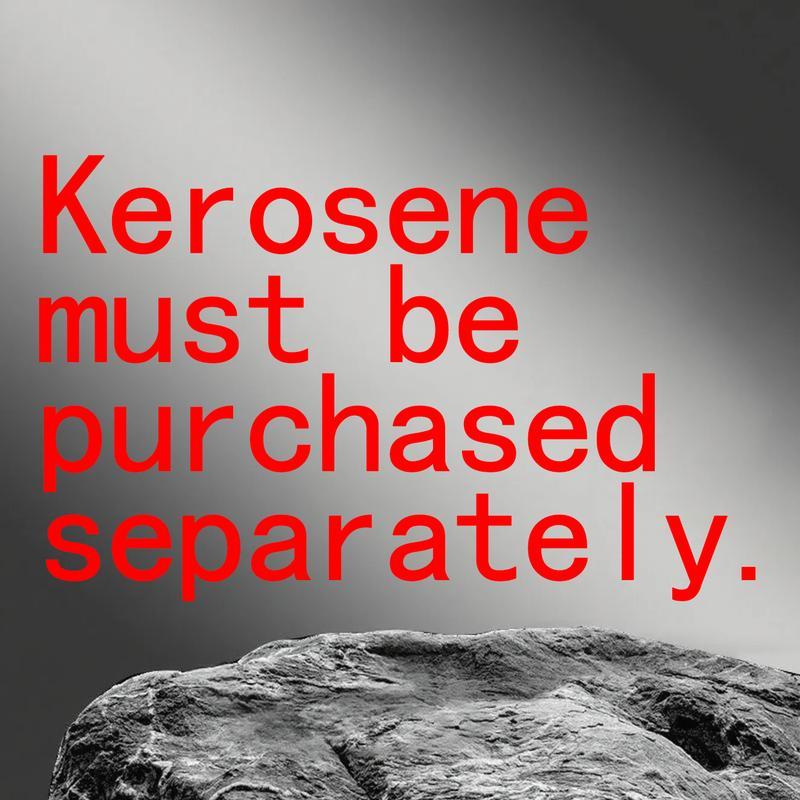 Keychain Lighter(Not Contain Lighter Fluid) ,Permanent Match,Permanent Match Keychains,Reusable Fire Starter Key Ring, Hidden Forever Lighter Keychain,for Outdoor Survival Gift for Men,Mini Waterproof Lighters