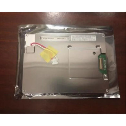 Lq057q3dc17 brand new original 5.7 inch LCD screen