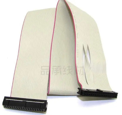 Floppy drive FDC 34Pin IDE Hard Disk 39Pin 40Pin 44Pin HDD Cable 44Pin to 40Pin Cable 2.5inch to 3.5inch HDD Data Cable