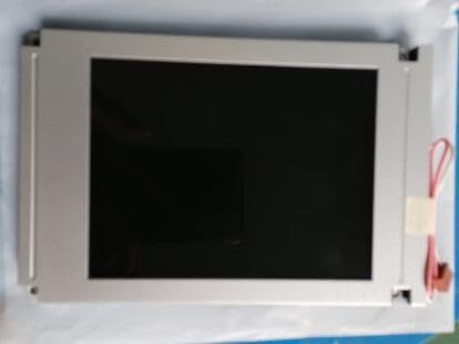 SX14Q006 SX14Q003 SX14Q004 SX14Q002-ZZA 5.7 inch LCD Display Screen 320(RGB)×240, QVGA 70PPI 5.7” (SX14Q006)