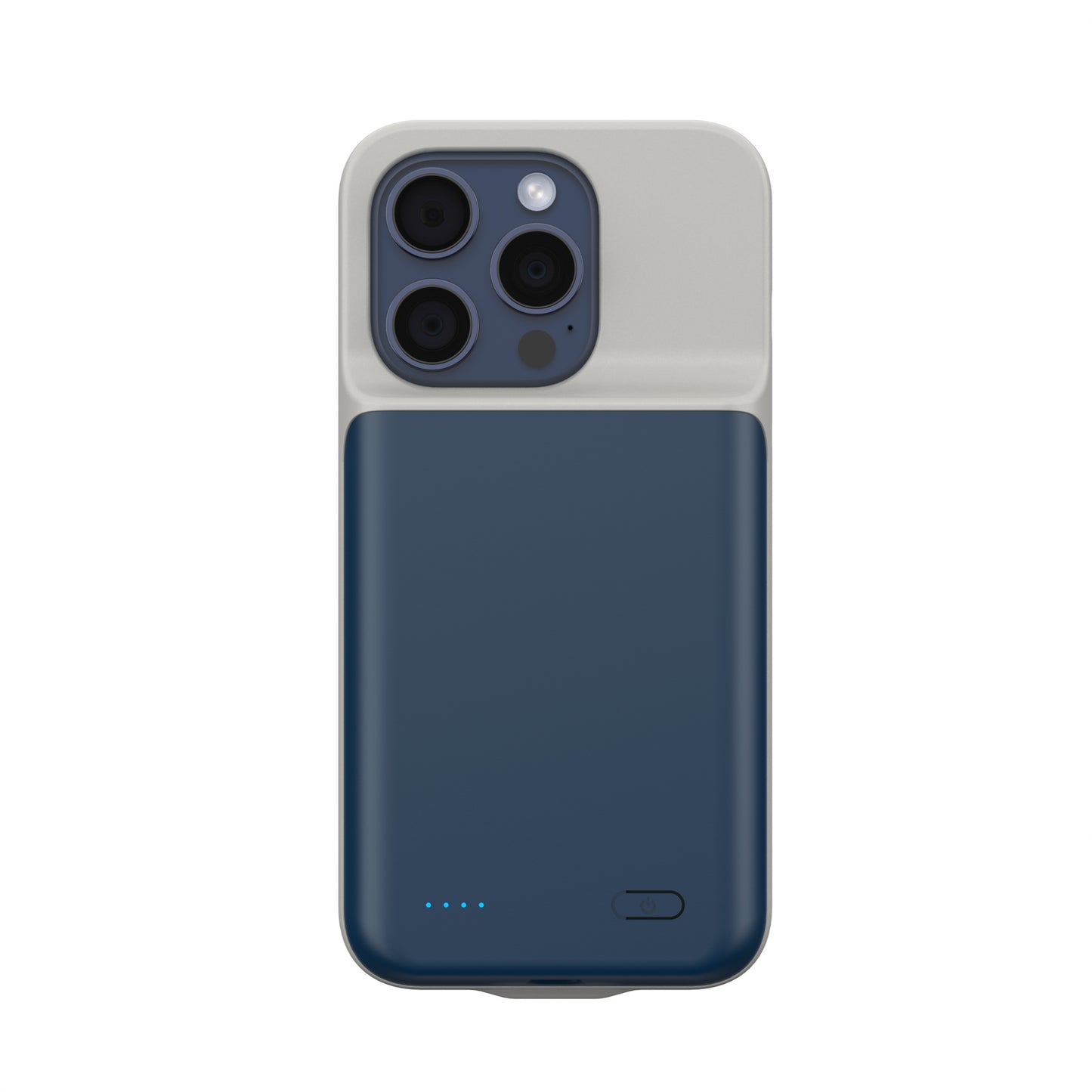 Suitable for Apple15ProMax Back splint11Battery12Power bank XS Shell13mini Portable14plus Power Supply XR