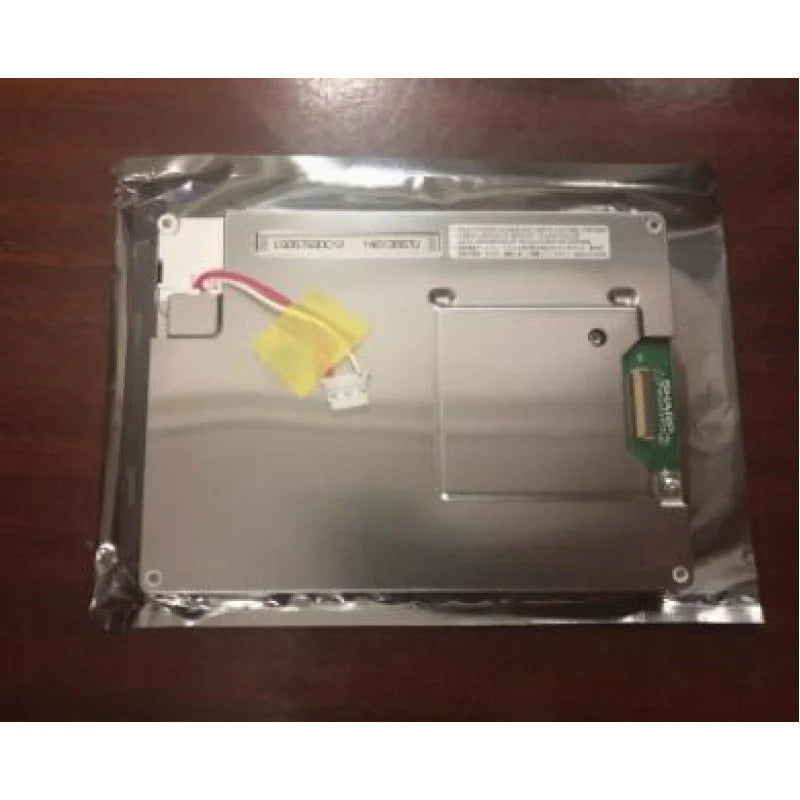 Lq057q3dg02 new original 5.7 inch LCD screen
