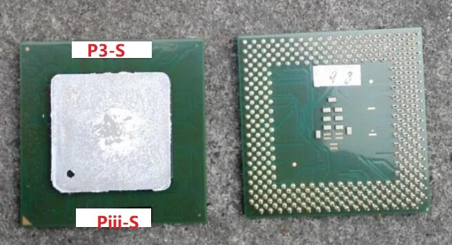P3-s 100% OK Socket370  PIII-S Pentium CPU 1133MHz 1266MHz 1400MHz Processor P3 SL5GN SL5LT SL5GQ SL5XL SL5QL SL5PU SL5B3 SL6BY