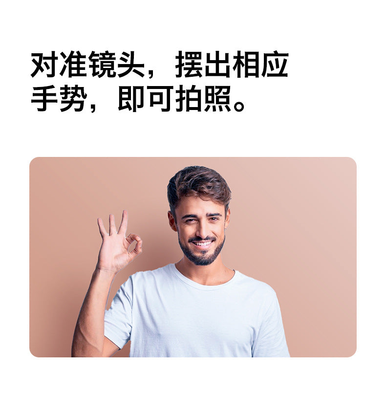 64759f93-e5c1-416d-9f47-250bbf41f416