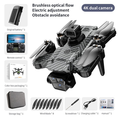 b49f8e69-aea3-4727-b7cb-e4f99104b207