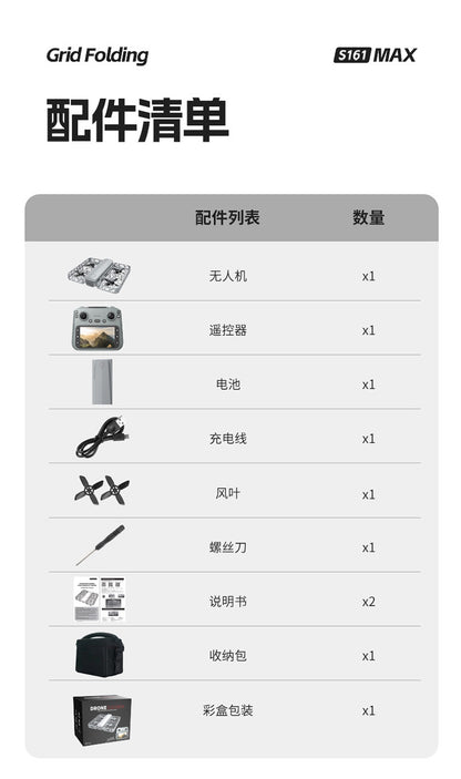 849be359-3d18-47a1-a82f-736c12fb5019