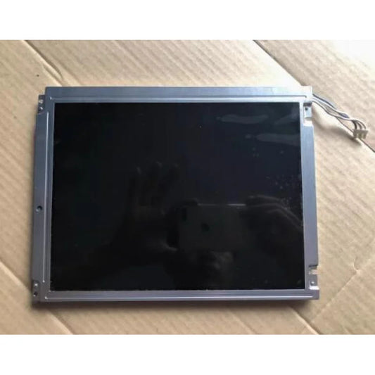 Nl6448ac33-18 brand new original 10.4 inch LCD screen