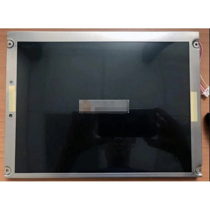 Edmgrb8kjf brand new original 7.8 inch LCD screen