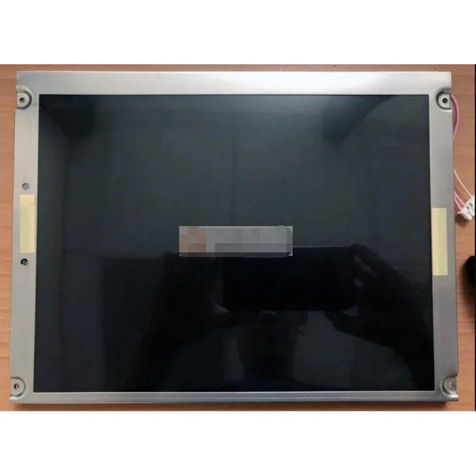 Edmgrb8kjf brand new original 7.8 inch LCD screen