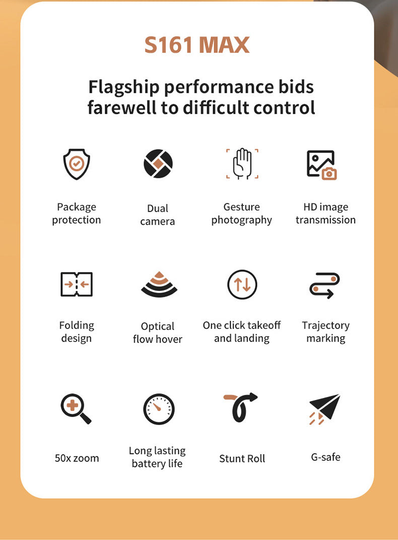 82f65556-3fb9-4b79-bd6c-b42eec7dff49