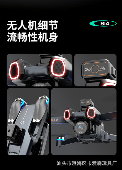 7e105d1a-706c-4e10-9350-c94e6f012441