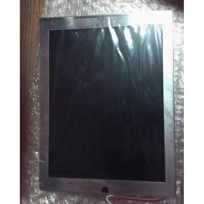 LQ075V3DG03 Brand New Original 7.5 Inch LCD Screen