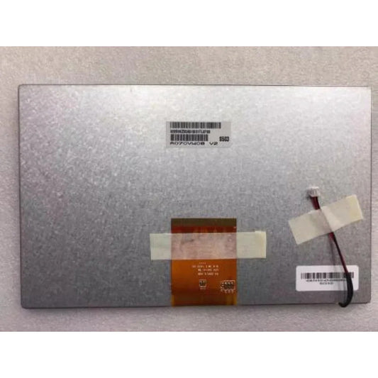 A070VW08 V1 Brand New Original 7 Inch LCD Screen