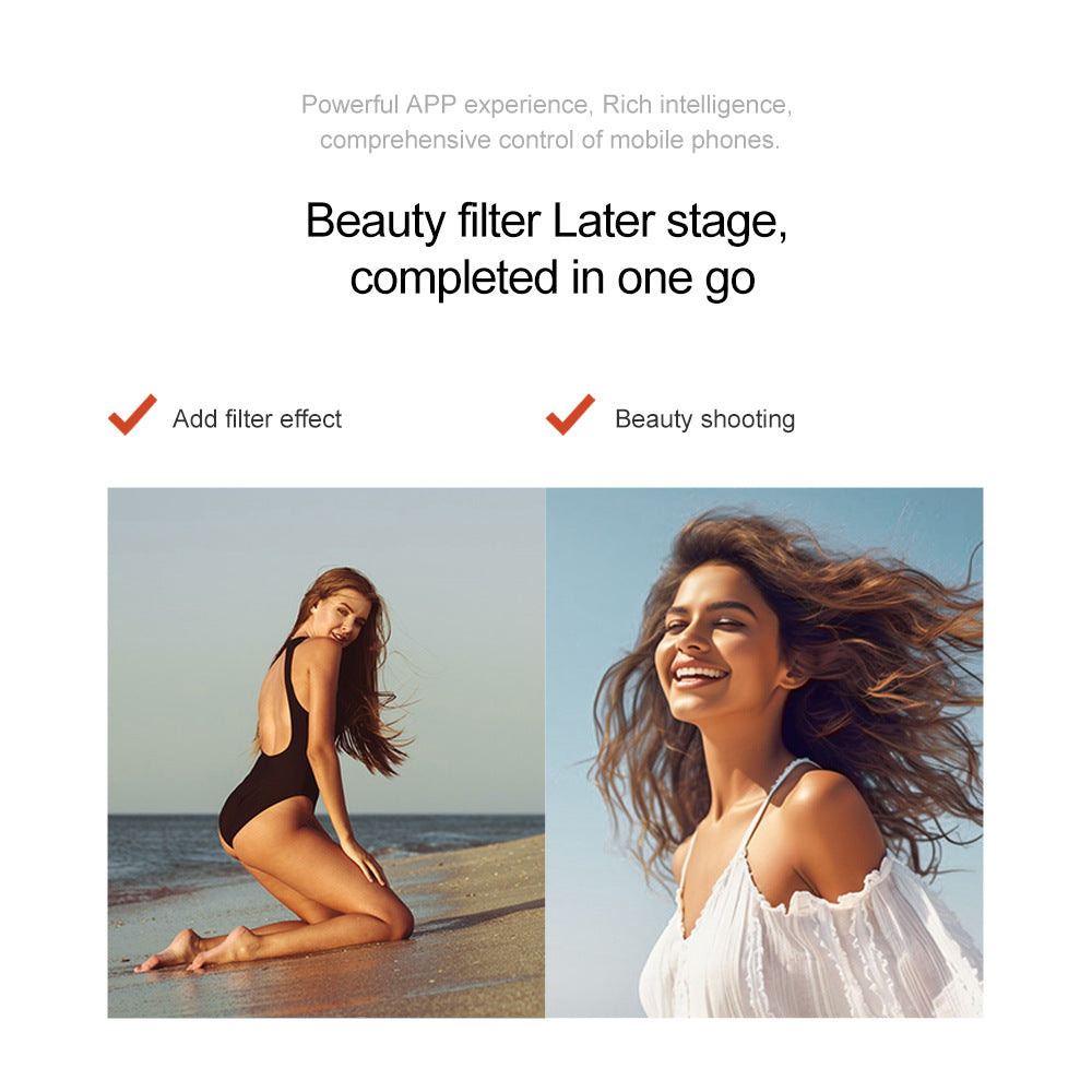 K11Max Drone Brushless Motor Three-Camera Aerial Photography Quadcopter Water Bomb Launch Remote Control Aircraft Drone