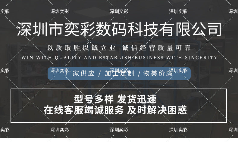 Suitable for diamond grit iPhone17promax iPhone Case161513111214TPU Custom Soft Cross-Border