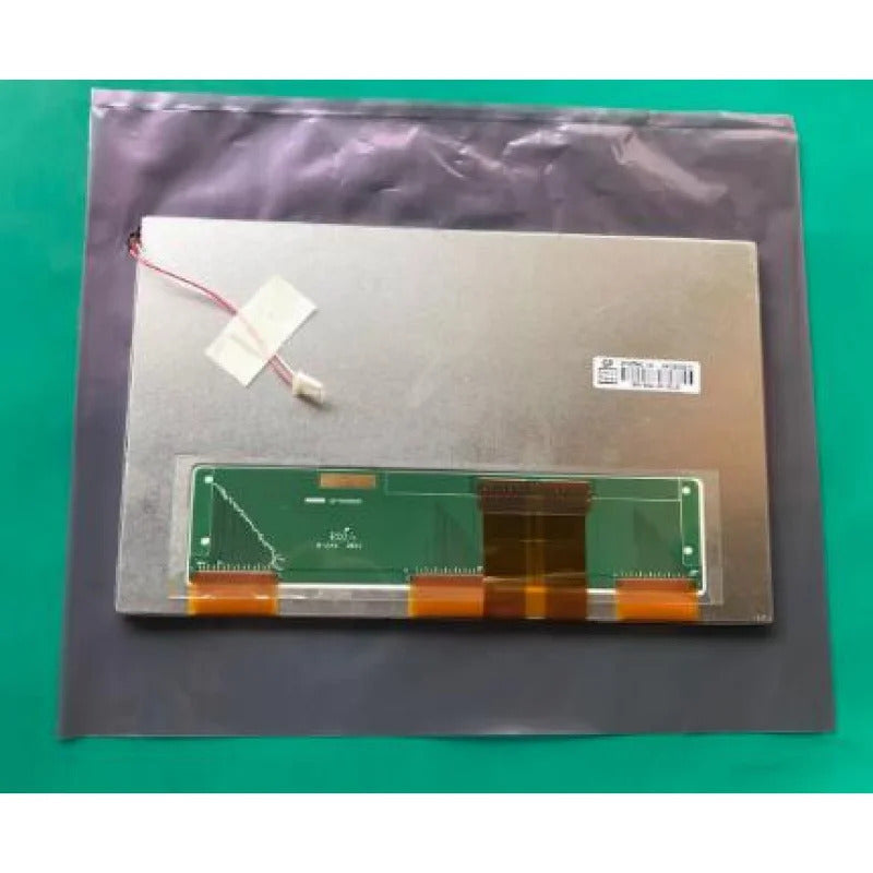 AT102TN03 V.9 Brand New Original 10.2 Inch LCD Screen