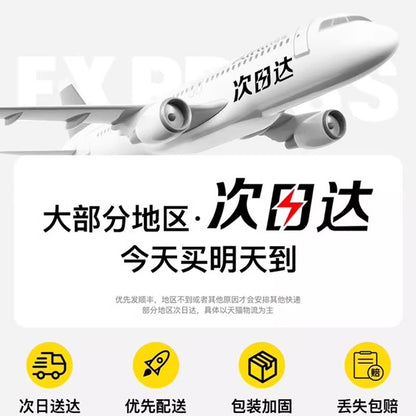 Suitable for Apple Magsafe Magnetic Wireless Power Bank Aluminum Alloy Fast Charging Portable Thin and Light Power Bank Customized