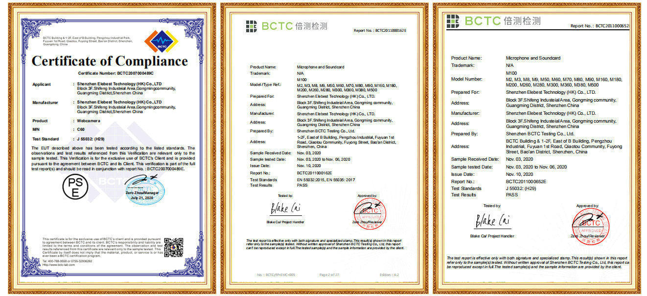 4K Ultra HD Night Vision Recorder WIFI Interconnected Reversing Camera3Dash Cam2K Hd