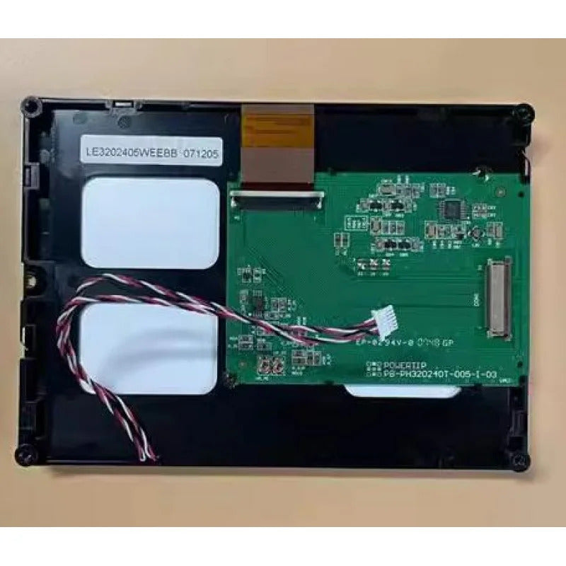 LE3202405 WEEBB Brand New Original 5.7 Inch LCD Screen