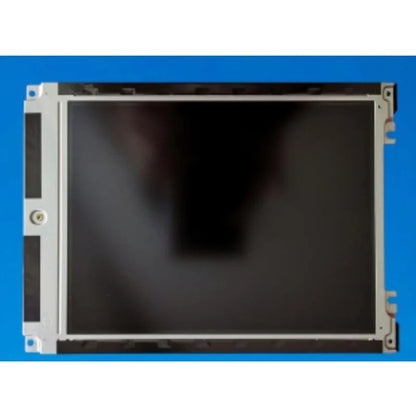 LM8V302 Display 7.7 Inch LCD Screen
