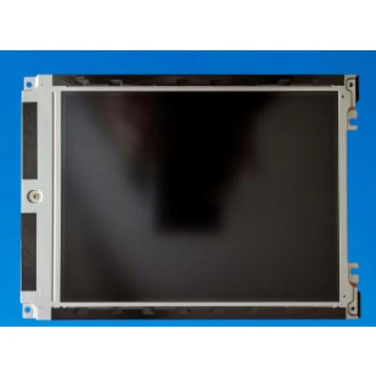 LM8V302 Display 7.7 Inch LCD Screen