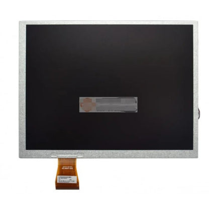 A104sn03 V1 new original brand 10.4 inch LCD screen