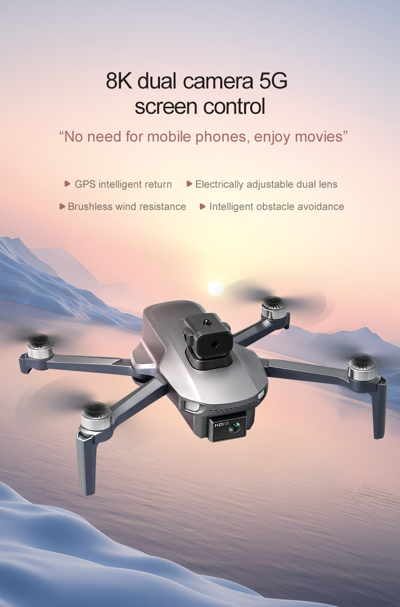 eb36845a-91c3-4f68-b4cf-bc24e82727ab